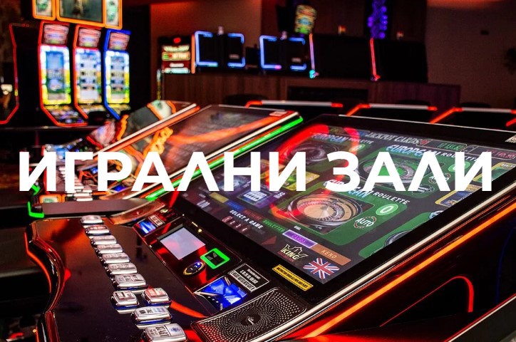 Join Winbet to get welcome bonus