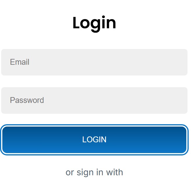 The third image of the app ,Online betting platform with the best betting games with highest cash rewards