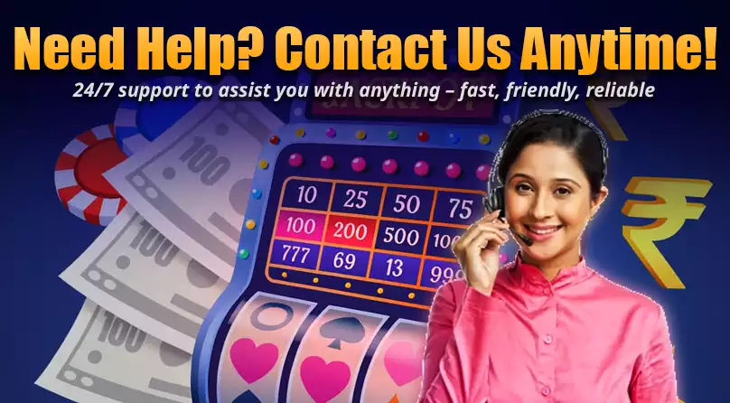 Contact Us Winbet/Winbet Official customer service is online 24 hours a day