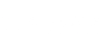 partners who work with Winbet