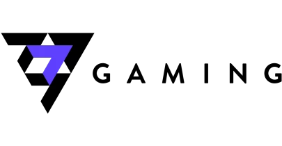 partners who work with Winbet