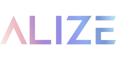 partners who work with Winbet