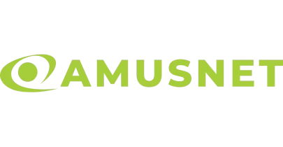 partners who work with Winbet