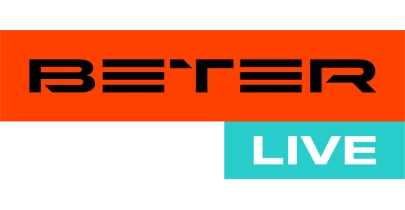 partners who work with Winbet