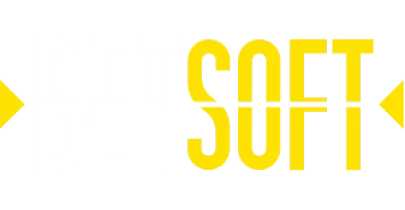 भागीदार जो Winbet के साथ काम करते हैं