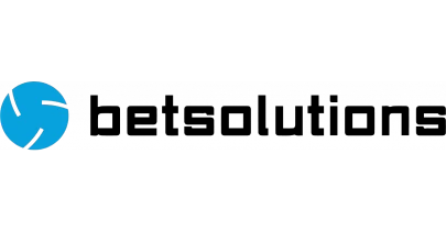 partners who work with Winbet