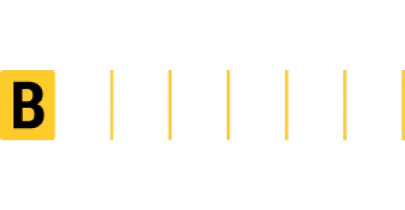 भागीदार जो Winbet के साथ काम करते हैं