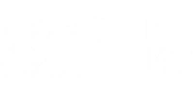 partners who work with Winbet