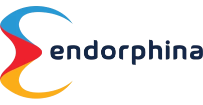 partners who work with Winbet