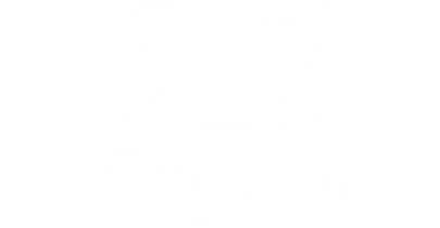 भागीदार जो Winbet के साथ काम करते हैं