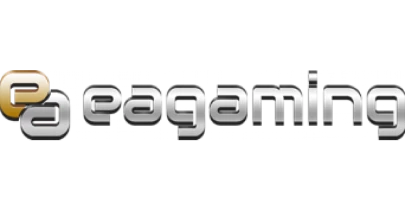 partners who work with Winbet