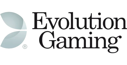 partners who work with Winbet