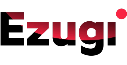 partners who work with Winbet