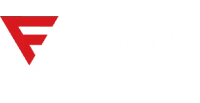 partners who work with Winbet