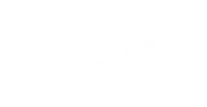 partners who work with Winbet