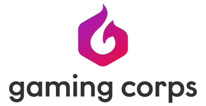 भागीदार जो Winbet के साथ काम करते हैं