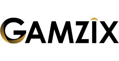 partners who work with Winbet