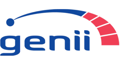 partners who work with Winbet