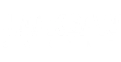 भागीदार जो Winbet के साथ काम करते हैं