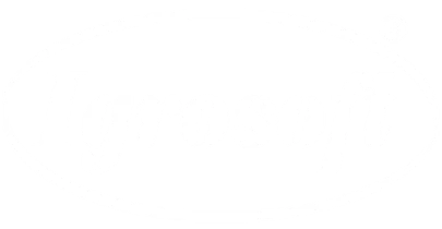 partners who work with Winbet