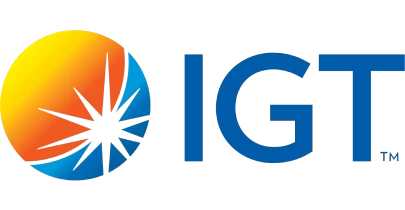 partners who work with Winbet