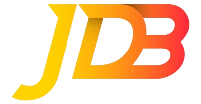 partners who work with Winbet