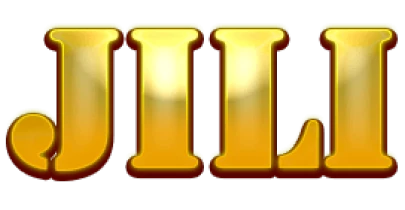 partners who work with Winbet