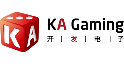 भागीदार जो Winbet के साथ काम करते हैं