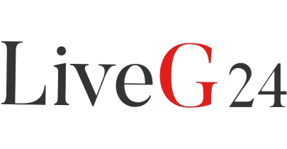 partners who work with Winbet