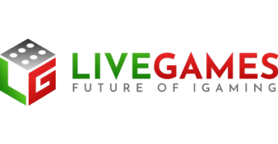 partners who work with Winbet