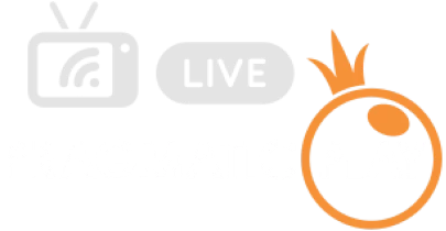 partners who work with Winbet