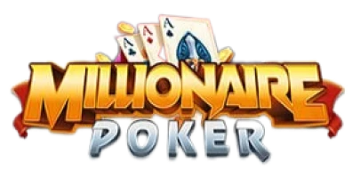 partners who work with Winbet