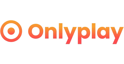 partners who work with Winbet