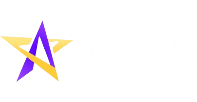 partners who work with Winbet