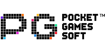 partners who work with Winbet