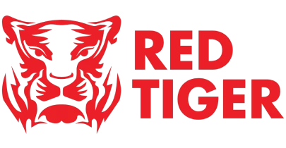 partners who work with Winbet