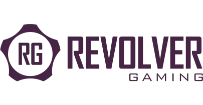 partners who work with Winbet