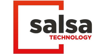 partners who work with Winbet