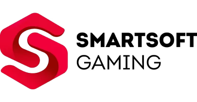 partners who work with Winbet