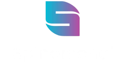 partners who work with Winbet