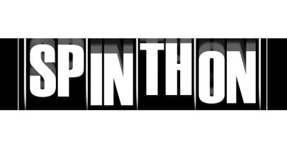 भागीदार जो Winbet के साथ काम करते हैं