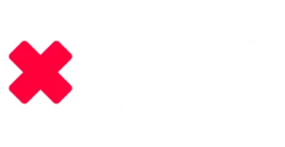 partners who work with Winbet