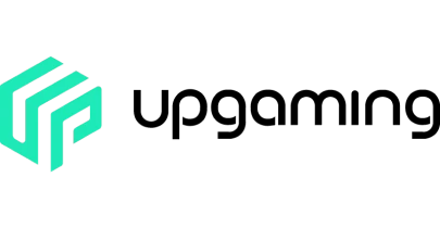 partners who work with Winbet