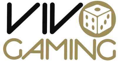 partners who work with Winbet
