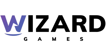 partners who work with Winbet