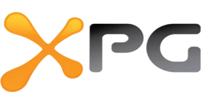 partners who work with Winbet