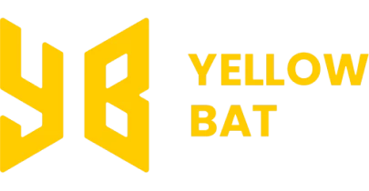 partners who work with Winbet