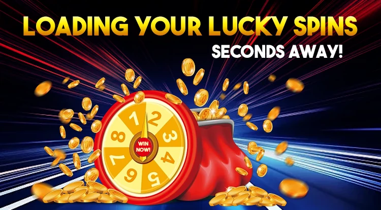 Join Winbet to get welcome bonus